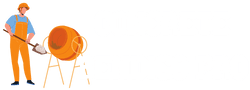 Concrete Bendigo Pro